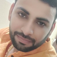 Kapil Tanwar Rajput
