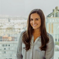 Abigail Judge