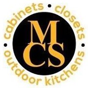 MCS Custom Closets and More