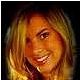 Ivethe Crespo