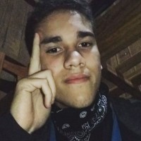João Lucas Rodrigues Onofre