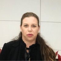 Yael Vaknin