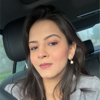 Dhruvi N.