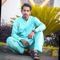 Amir Ali