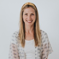 Kristin Hamelinck