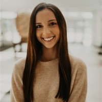 Samantha Estivo