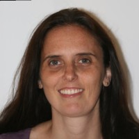 Alessia Prevedoni