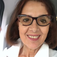 Monica Formica