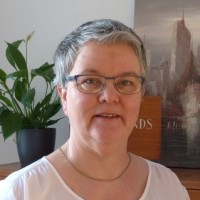 Ingrid Piet