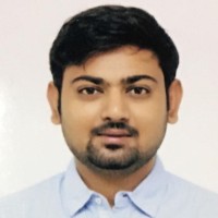 Abhishek Vora