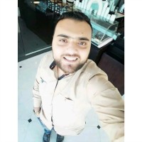 Ayman Samir