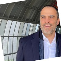 Miquel Angel Rodríguez Barneto