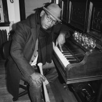 Don Mays