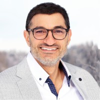 Sandro Patronaggio