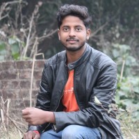 Aditya Nishad