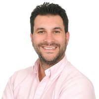 Anastasios Bantanas