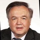 Rainer Engelhardt