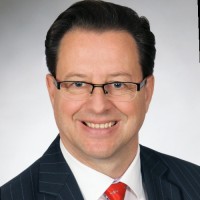 Boris Röhling