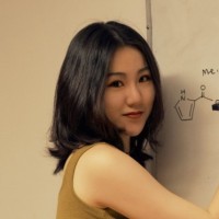 Jiaqi Li