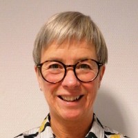 Annelie Blixt