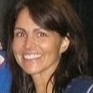 Valerie Parrish