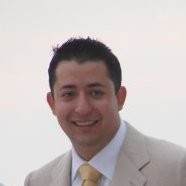 Israel Martinez