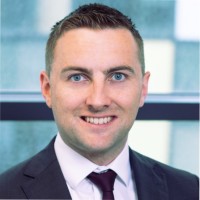 Declan Loftus - Qfa Efa Apa