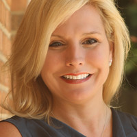 Beth Bonhaus