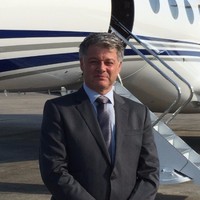 Richard Porter