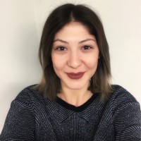 Emine Aksakal