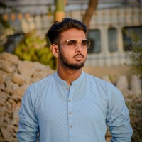 Muhammad Amin