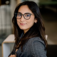 Martha Rodriguez