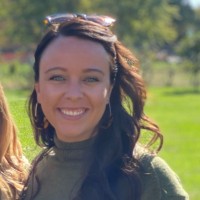 Brooke (O'Neill) Millard