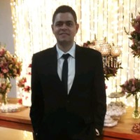 Alecssandro Aniceto