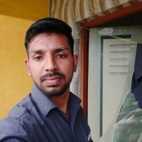 Tamilarasan C