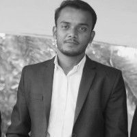 Debraj Chakraborty