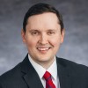 Troy Moling