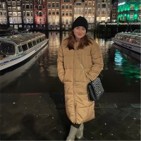 Sian-Marie Rockey-Richards