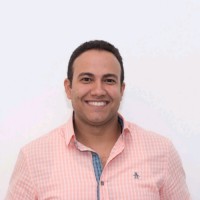 Andres Acosta Alvarez