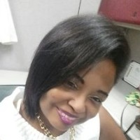 Stacey Derico,
