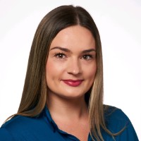 Sandra Bunch