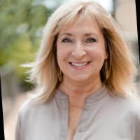 Shelly Anthis