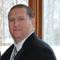 Steve Hayes