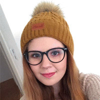 Nicole Jacques
