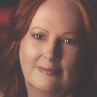 Dawn Emond