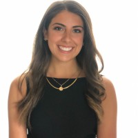 Ashley Vendramin