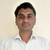 Abhay Gupta