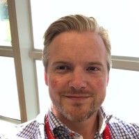 Jens Christian Rodsten