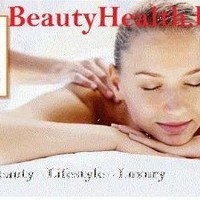 Beauty Health