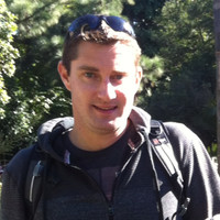 Matt Gard